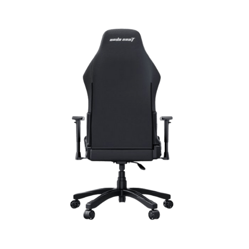 AD18-44-BR-PV Anda Seat Luna Large Gaming Chair