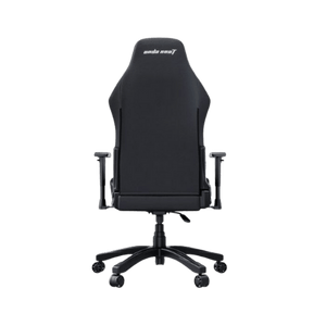 AD18-44-BR-PV Anda Seat Luna Large Gaming Chair