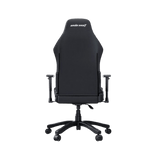 AD18-44-BR-PV Anda Seat Luna Large Gaming Chair
