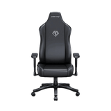 AD23-L-01-B-PV  AndaSeat Novis L Series Best Budget Ergonomic Gaming Chair