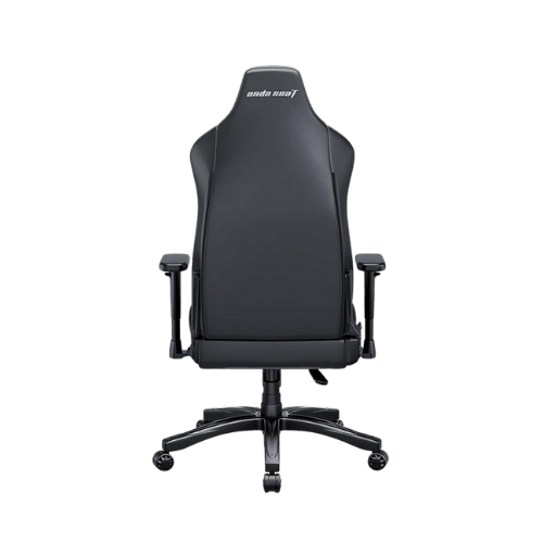 AD23-L-01-B-PV  AndaSeat Novis L Series Best Budget Ergonomic Gaming Chair