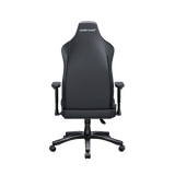 AD23-L-01-B-PV  AndaSeat Novis L Series Best Budget Ergonomic Gaming Chair