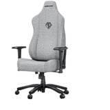 AD23-L-01-G-F NOVIS LARGE (ASH GREY FABRIC)