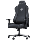 AndaSeat NovisAD23-XL-01-B-PV  XL Series Best Budget Ergonomic Gaming Chair