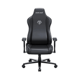 AndaSeat NovisAD23-XL-01-B-PV  XL Series Best Budget Ergonomic Gaming Chair