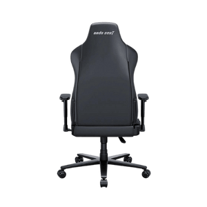 AndaSeat NovisAD23-XL-01-B-PV  XL Series Best Budget Ergonomic Gaming Chair