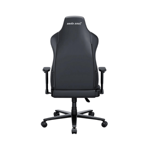 AndaSeat NovisAD23-XL-01-B-PV  XL Series Best Budget Ergonomic Gaming Chair