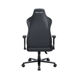 AndaSeat NovisAD23-XL-01-B-PV  XL Series Best Budget Ergonomic Gaming Chair