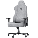 AndaSeat Novis AD23-XL-01-G-F XL Series Best Budget Ergonomic Gaming Chair