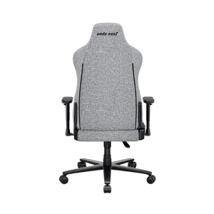 AndaSeat Novis AD23-XL-01-G-F XL Series Best Budget Ergonomic Gaming Chair