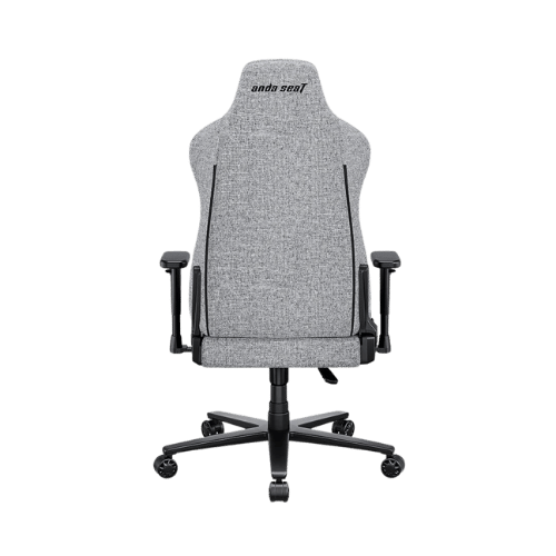 AndaSeat Novis AD23-XL-01-G-F XL Series Best Budget Ergonomic Gaming Chair