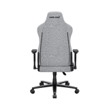 AndaSeat Novis AD23-XL-01-G-F XL Series Best Budget Ergonomic Gaming Chair