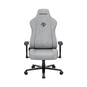 AndaSeat Novis AD23-XL-01-G-F XL Series Best Budget Ergonomic Gaming Chair