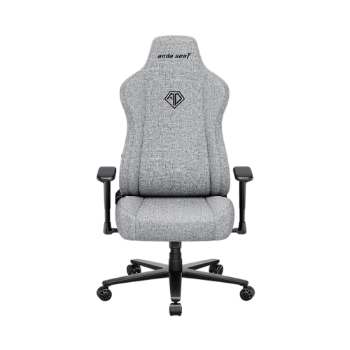 AndaSeat Novis AD23-XL-01-G-F XL Series Best Budget Ergonomic Gaming Chair