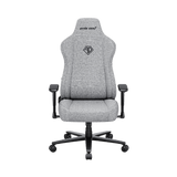 AndaSeat Novis AD23-XL-01-G-F XL Series Best Budget Ergonomic Gaming Chair