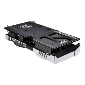 MSI GeForce RTX 5070 VENTUS 2X 12G OC