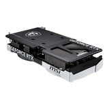 MSI GeForce RTX 5070 VENTUS 2X 12G OC