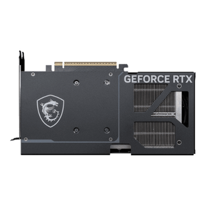 MSI GeForce RTX 5070 VENTUS 2X 12G OC