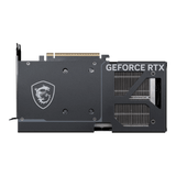 MSI GeForce RTX 5070 VENTUS 2X 12G OC