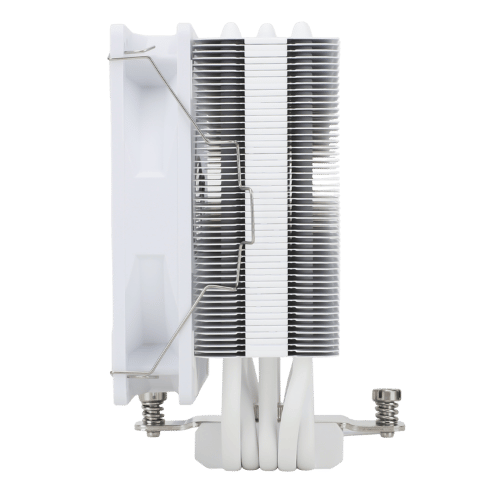 Thermalright Assassin King 120 SE White ARGB