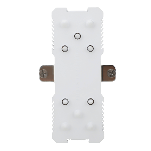 Thermalright Assassin King 120 SE White ARGB