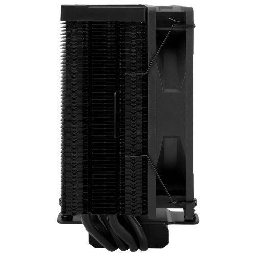 Thermalright Assassin Spirit 120 Vision Black ARGB
