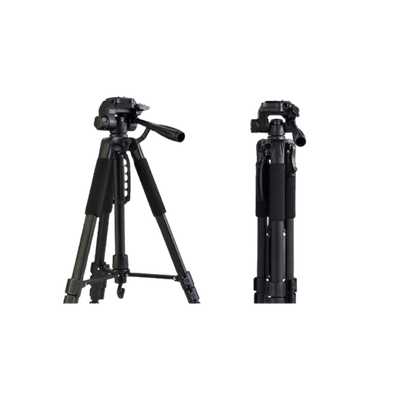 CL-180 Professional Tripod Stand