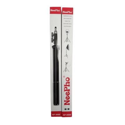 Neepho 9988 Tripod Stand