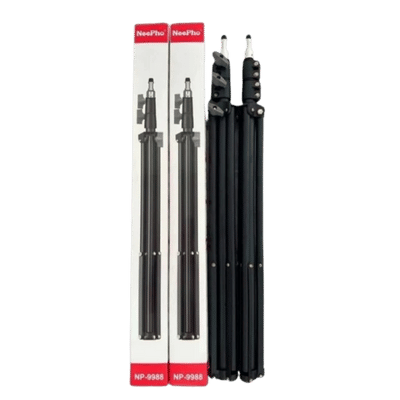 Neepho 9988 Tripod Stand