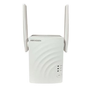 HIKVISION DS-3WRE12C AC1200 Dual Band Wi-Fi Extender