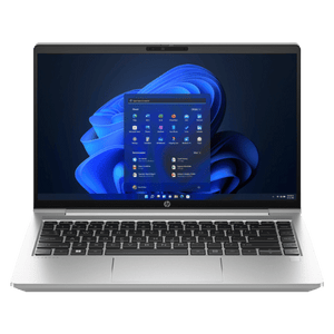 9E5Y5PT HP ProBook 440 G10 Intel® Core™ i5-1335U