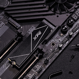 XPG 2TB S70 BLADE M.2 NVME Gen 4