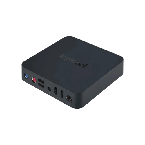 5 Extender Box For SMART DOCK