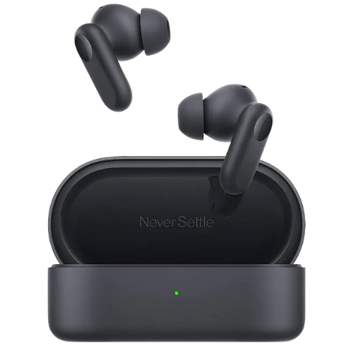 OnePlus Nord buds 3 Pro