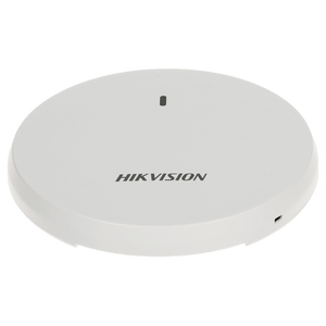 HIKVISION DS-3WAP522-SI Wi-Fi 5 1200M Celling Access Point