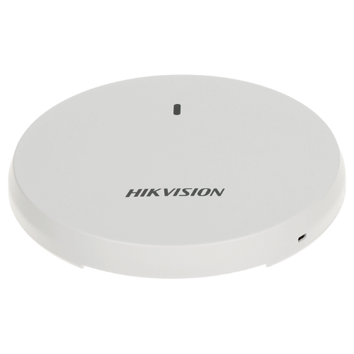 HIKVISION DS-3WAP522-SI Wi-Fi 5 1200M Celling Access Point