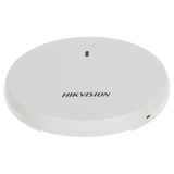 HIKVISION DS-3WAP522-SI Wi-Fi 5 1200M Celling Access Point