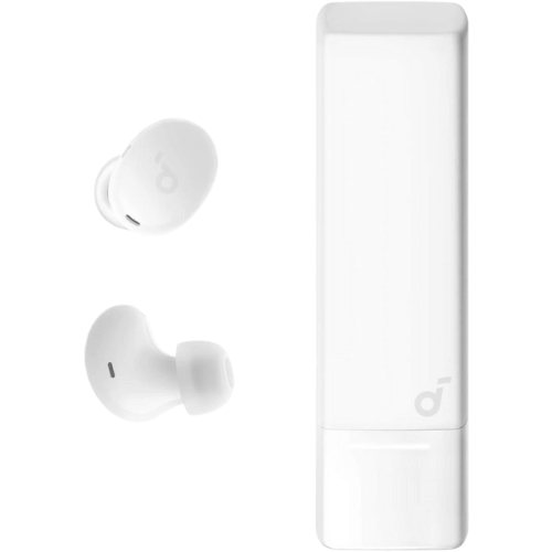 Anker SoundCore A30 i EarBuds