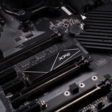 XPG 2TB S70 BLADE M.2 NVME Gen 4