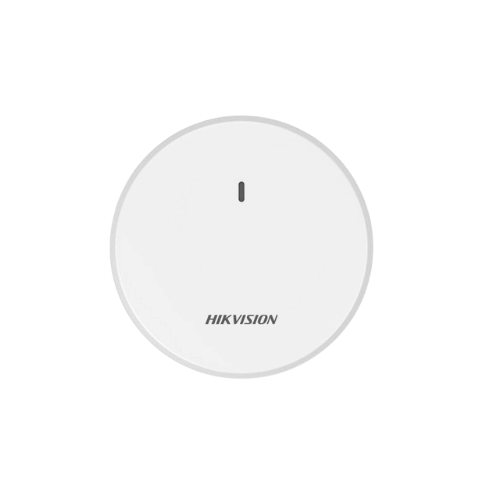 HIKVISION DS-3WAP622G-SI Wi-Fi 6 1800M Celling Access Point