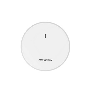 HIKVISION DS-3WAP622G-SI Wi-Fi 6 1800M Celling Access Point