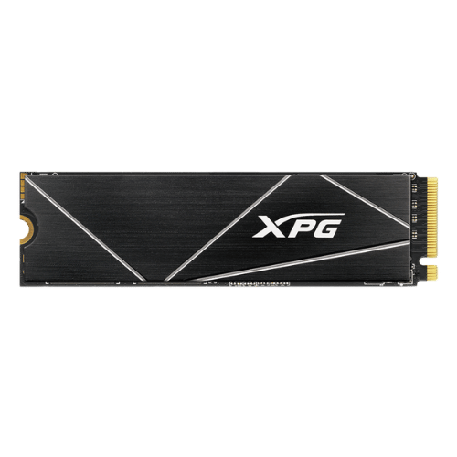 XPG 2TB S70 BLADE M.2 NVME Gen 4