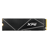 XPG 2TB S70 BLADE M.2 NVME Gen 4