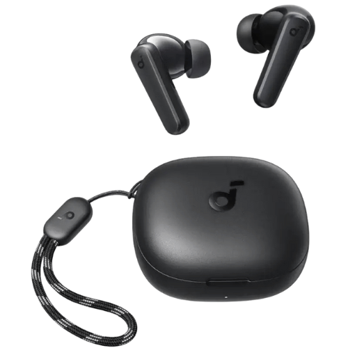 Anker Soundcore R50i Earbuds