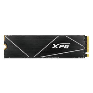 XPG 1TB S70 BLADE M.2 NVME Gen 4