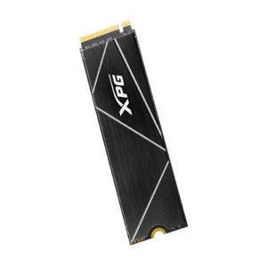 XPG 1TB S70 BLADE M.2 NVME Gen 4