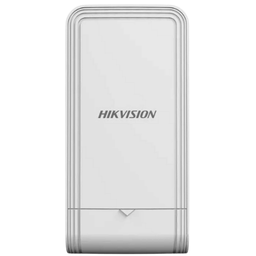 HIKVISON DS-3WF03C-5AC/O 5Ghz 867Mbps 15km Outdoor Wireless CPE
