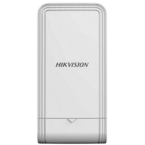 HIKVISON DS-3WF03C-5AC/O 5Ghz 867Mbps 15km Outdoor Wireless CPE