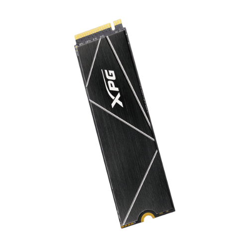XPG 2TB S70 BLADE M.2 NVME Gen 4