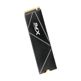 XPG 2TB S70 BLADE M.2 NVME Gen 4